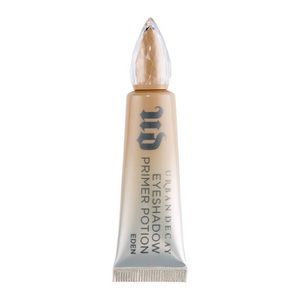 Urban Decay Eden Eyeshadow Primer Potion